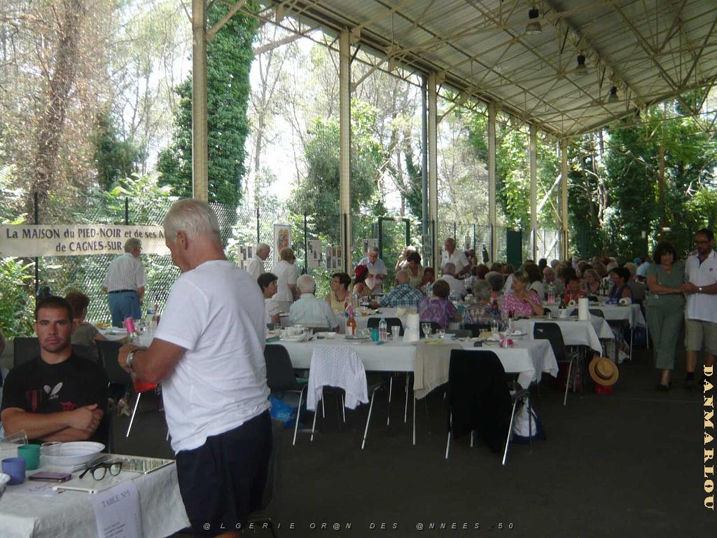 2016 06 26 CAGNES SUR MER AUTOUR D UNE PAELLA A LA MAISON DU PIED NOIR (111).JPG